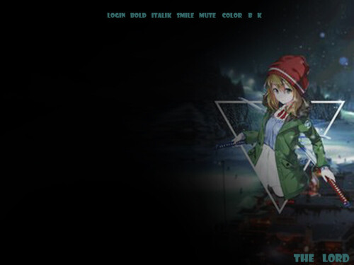 The-Lord_joy-fm-samuray.jpg