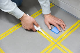 The-Waterproof-Grout-For-Showers.jpg