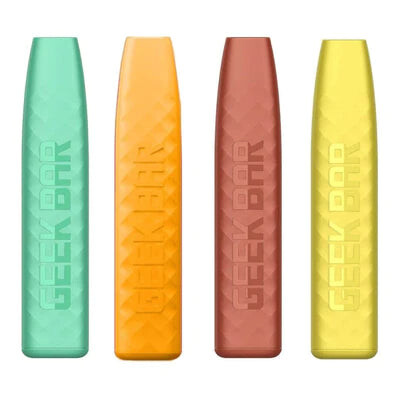box-of-10-geek-bar-lite-disposable-pod-device-kit-400-puffs-20mg-vapewholesalesupplier-543719_396x_0927d4b0-3ec0-400a-ada0-7be337742f92.jpg