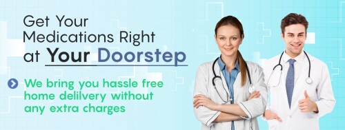 cheapmedsdeal_banner.jpg