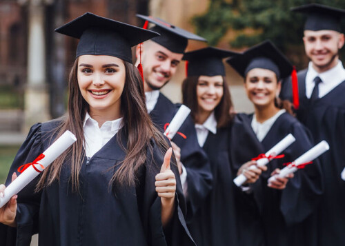 esc-student-completed-the-course.jpg