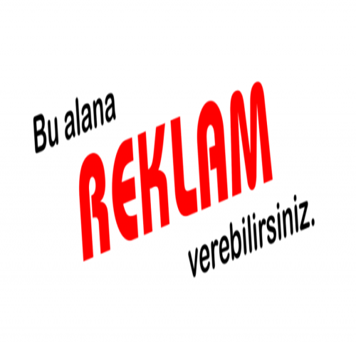 giris.png