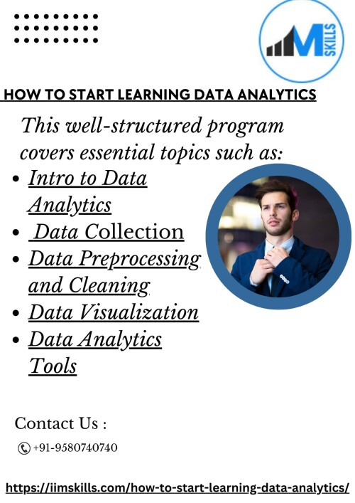 how-to-start-learning-data-analytics.jpg