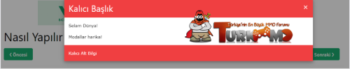 image0c0791ec33702e9f.png
