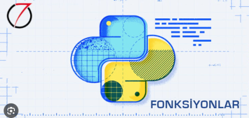 image47760804461a757c.png