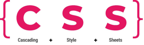 imagec5979fd290998dfc.png