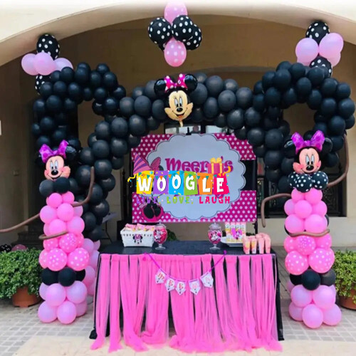 minnie-mouse-party-theme-472_1024x1024.jpg