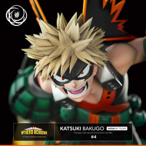 my-hero-academia-katsuki-bakugo-ikigai-270199_300x.jpg
