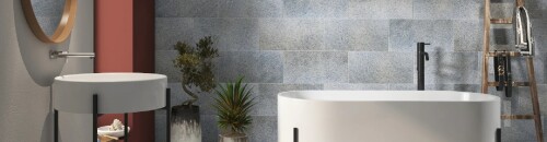 natural-stone-bathroom-tiles.jpg
