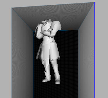 onur.png