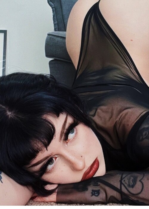 206457C0-83C2-40DD-BAE5-2B83D059F1EA.jpg