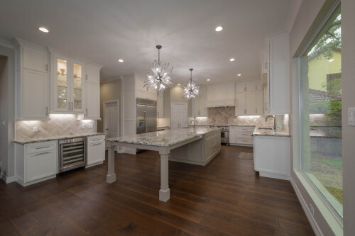 Transform your kitchen into a place of beauty and efficiency with Westphallremodeling.com. Our experienced team will help you create the perfect kitchen that meets all your needs.


https://www.westphallremodeling.com/gallery/bathroom-remodeling