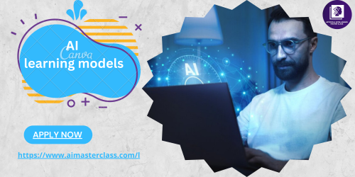 AI-Learning-Models.png