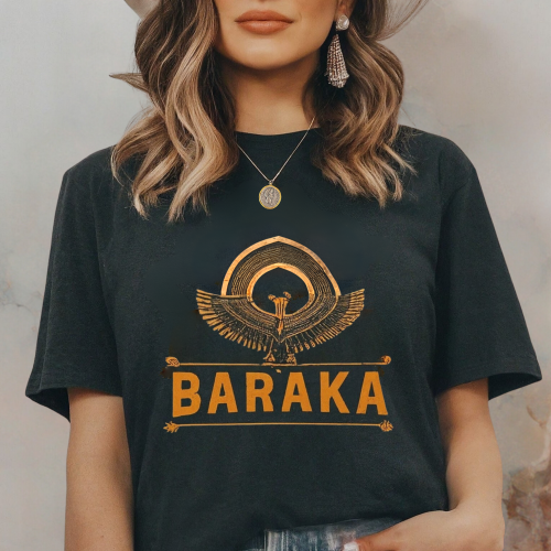 Adsiz-tasarim-16.png