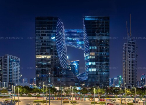 Best-Interior-Photography-In-Dubai.jpg