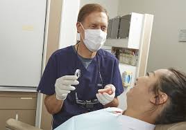 Best-Warwick-Dentist-In-NY.jpg