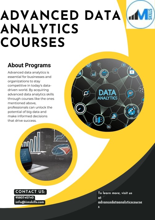 Black-and-Yellow-Modern-courses-program-Flyer.jpg