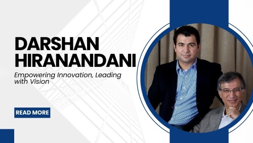 Darshan-Hiranandani--Empowering-Innovation-Leading-with-Vision.jpg