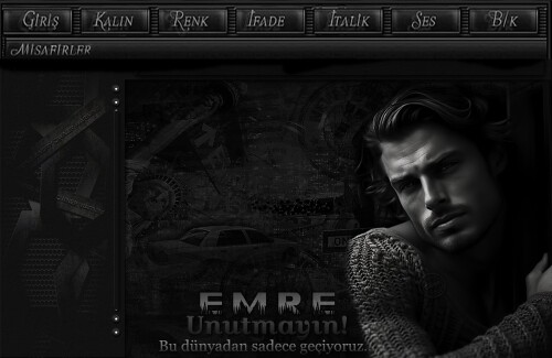 EMRE-5006.jpg
