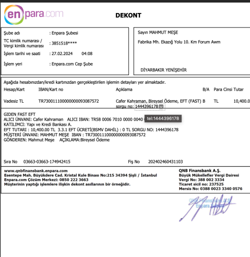 Ekran-Resmi-2024-02-27-04.09.13.png