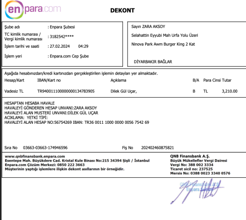 Ekran-Resmi-2024-02-27-04.29.42.png