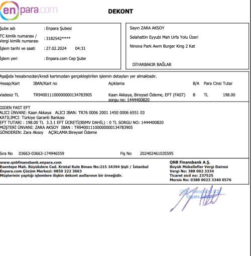 Ekran-Resmi-2024-02-27-04.31.58.png