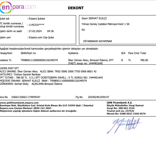 Ekran-Resmi-2024-02-27-04.36.35.png