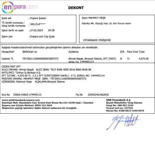 Ekran-Resmi-2024-02-27-04.39.14.png