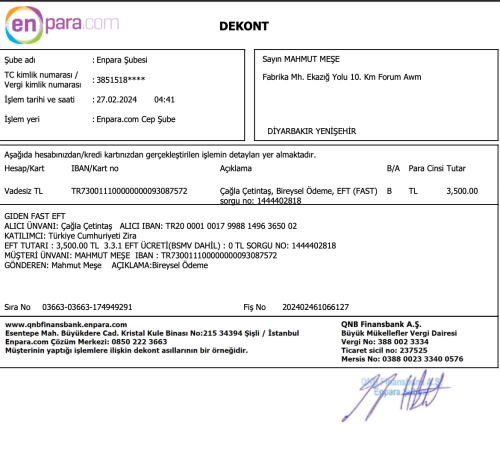 Ekran-Resmi-2024-02-27-04.41.39.png