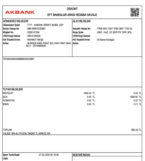 Ekran-Resmi-2024-02-27-05.17.15.png