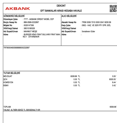 Ekran-Resmi-2024-02-27-05.20.36.png