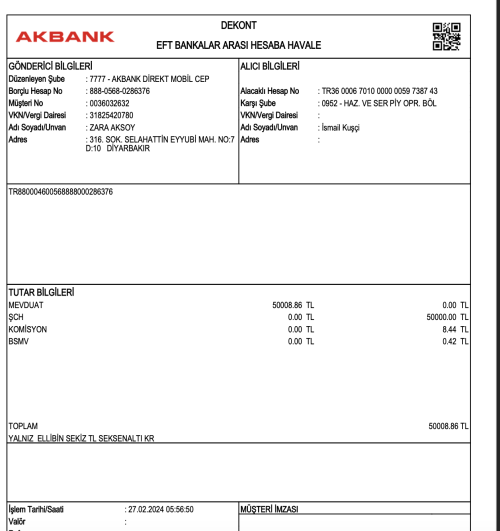 Ekran-Resmi-2024-02-27-05.57.14.png
