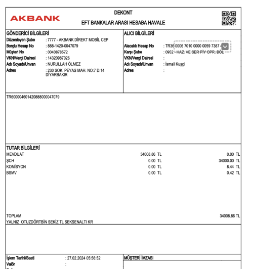 Ekran-Resmi-2024-02-27-05.57.20.png