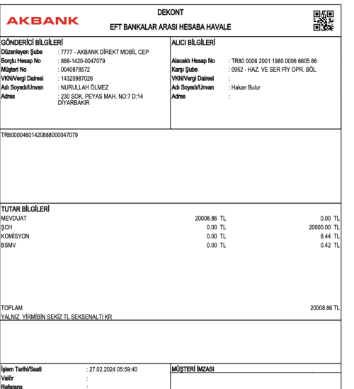 Ekran-Resmi-2024-02-27-06.00.02.png