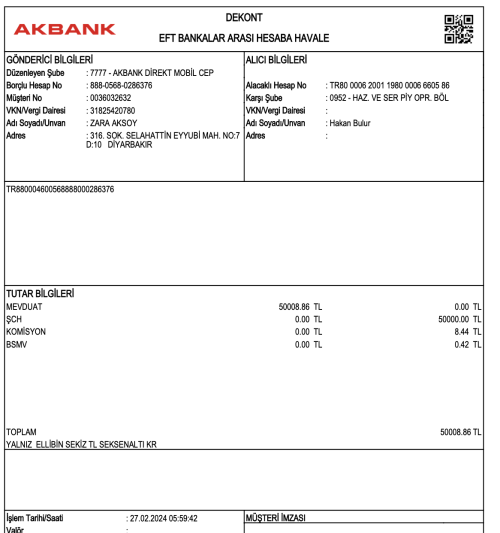 Ekran-Resmi-2024-02-27-06.00.08.png