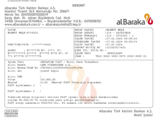Ekran-Resmi-2024-02-27-06.11.00.png