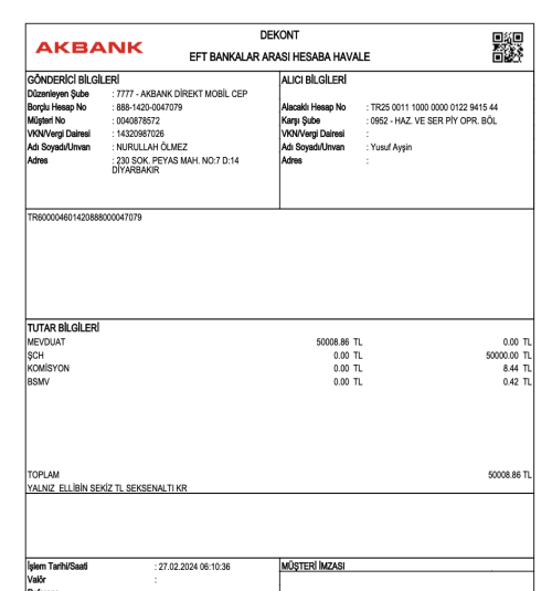 Ekran-Resmi-2024-02-27-06.11.19.png