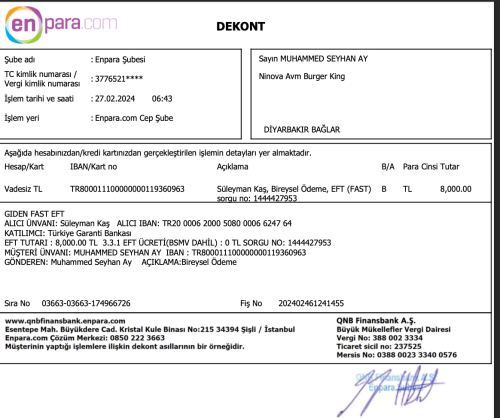 Ekran-Resmi-2024-02-27-06.43.29.png