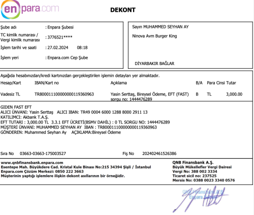 Ekran-Resmi-2024-02-27-08.19.14.png