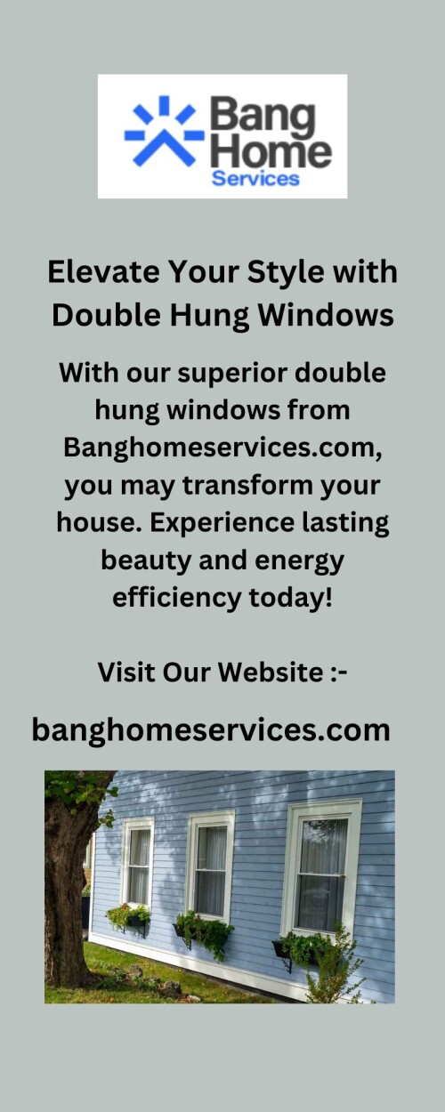 Elevate-Your-Style-with-Double-Hung-Windows.jpg