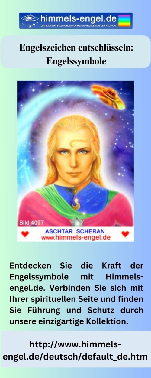 Engelszeichen-entschlusseln-Engelssymbole.jpg