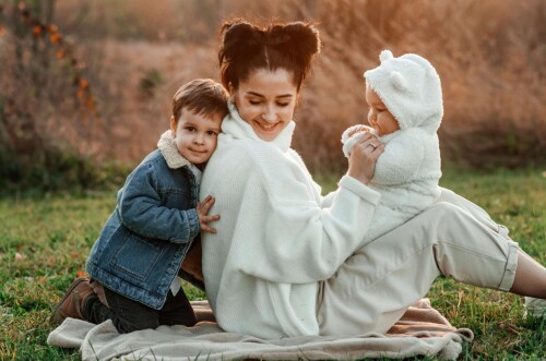 Family-hfgfgh.jpg