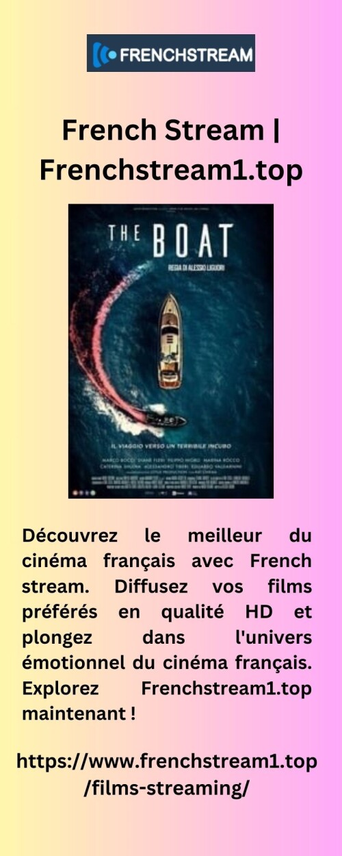 French-Stream-Frenchstream1.top.jpg