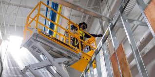 Get-Best-Scissor-Lift-Singapore.jpg