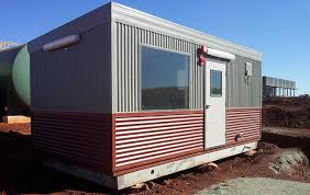 Hire-Transportable-Buildings-in-Perth.jpg