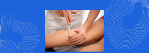 Injury-Rehab-Cover.png