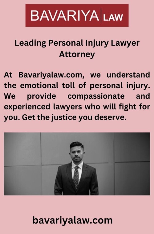 Leading-Personal-Injury-Lawyer-Attorney.jpg