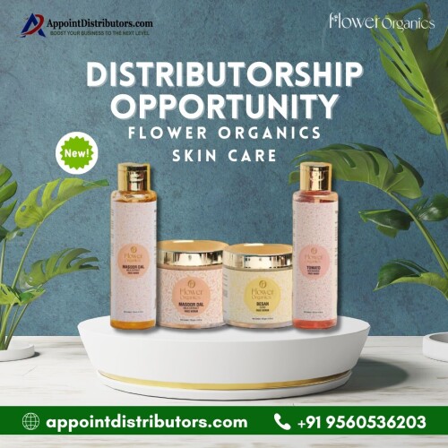 Premium-Face-Care-Products-Distributorship.jpg