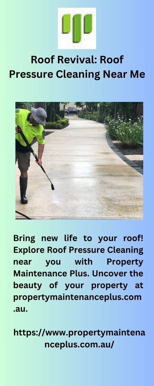 Roof-Revival-Roof-Pressure-Cleaning-Near-Me.jpg