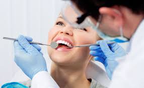 The-Best-Dental-Clinic-in-Naperville.jpg